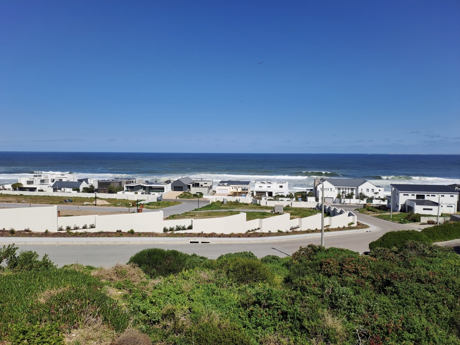 0 Bedroom Property for Sale in Yzerfontein Western Cape